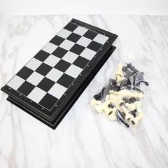 国际象棋磁力棋（NO.3810B-C）